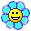 :icon_flower: